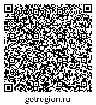 79263141950