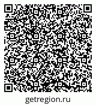 79263141952