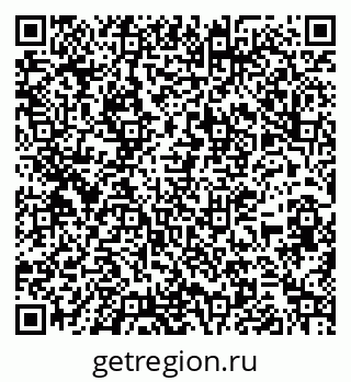 79263141960