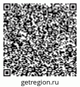 79263141961