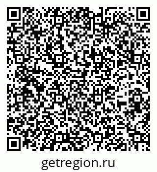 79263141962