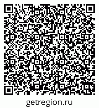 79263141964