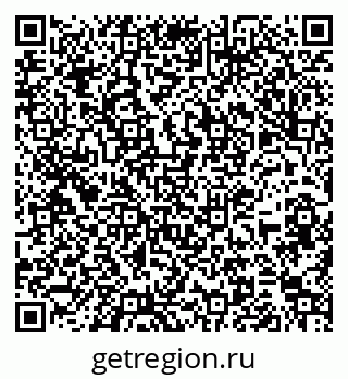 79263141965