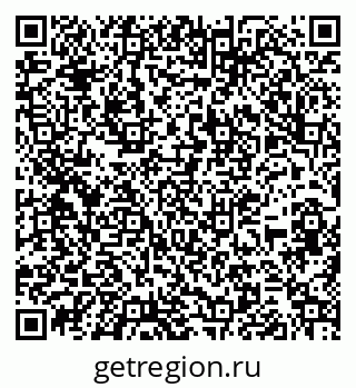 79263141969