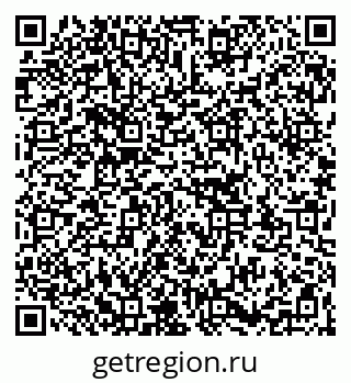 79263141971