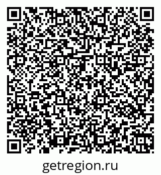 79263141975