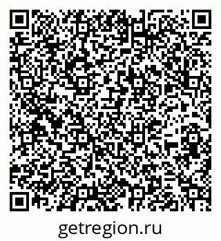 79263141976
