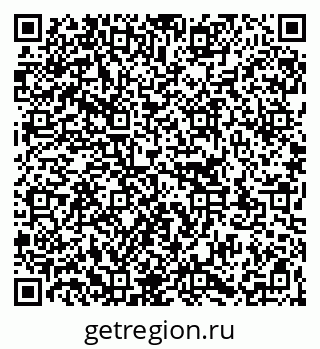 79263141983