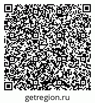 79263141985