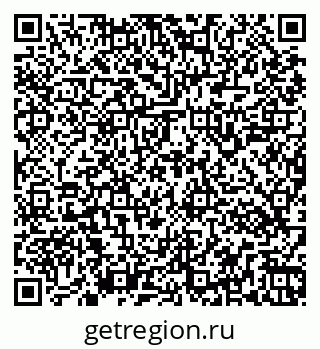 79263141987