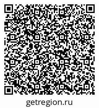 79263141993