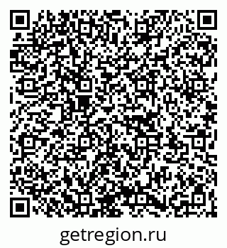 79263141997