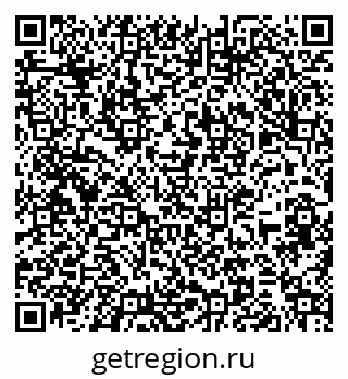 79263141999