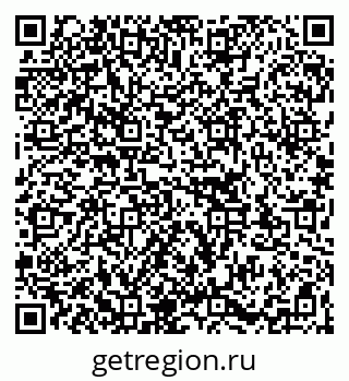 79263142000