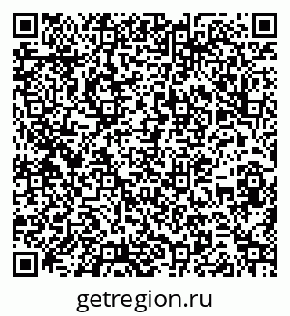 79263142006