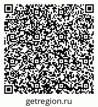 79263142007