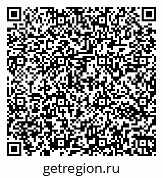 79263142010