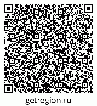79263142011
