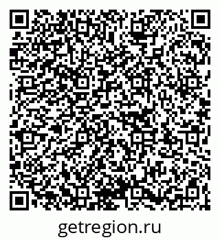 79263142012