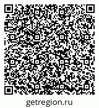 79263142021