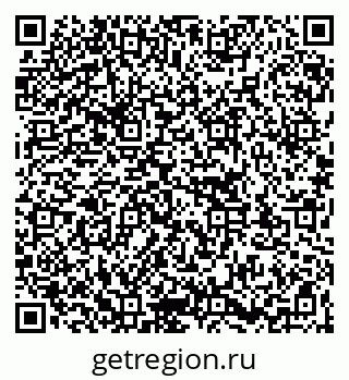 79263142023