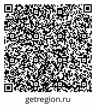 79263142026