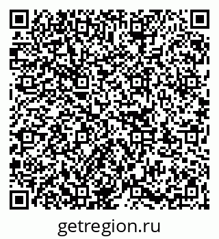 79263142027