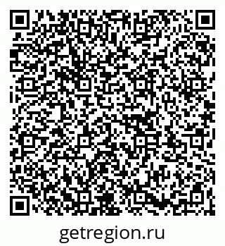 79263142028
