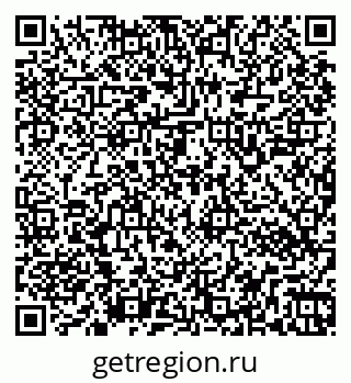 79263142030