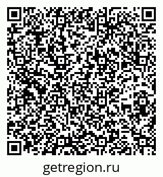 79263142032