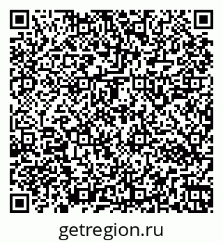 79263142033