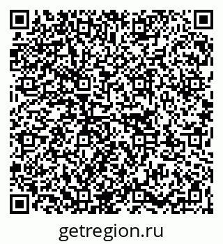 79263142035