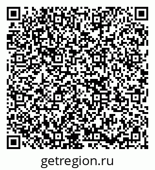 79263142036