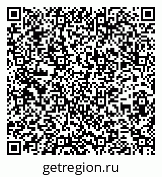79263142037