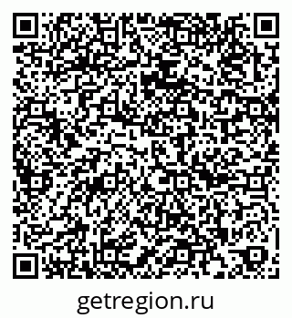 79263142046