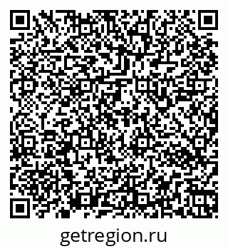 79263142047