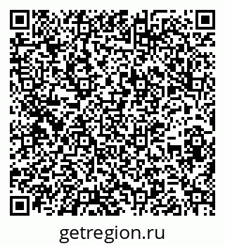 79263142048