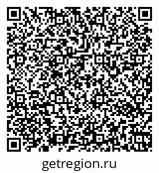 79263142052