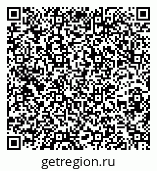 79263142053