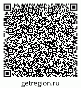 79263142055