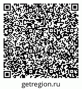 79263142056