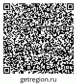 79263142058