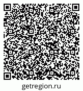 79263142062