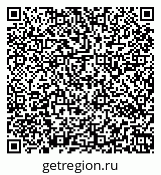 79263142067