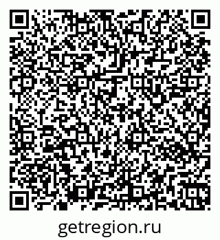 79263142070
