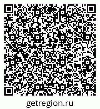 79263142071
