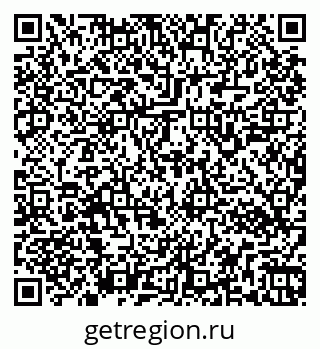 79263142075