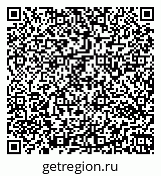 79263142081