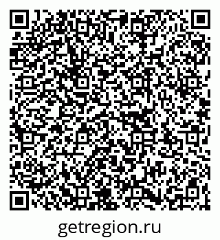 79263142082