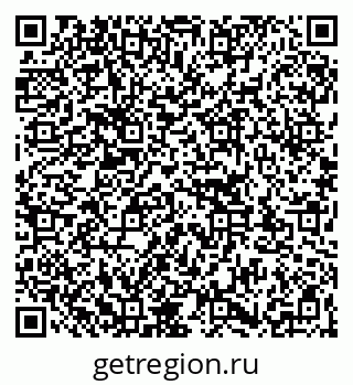79263142084